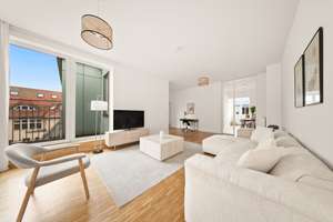 Property thumbnail 8