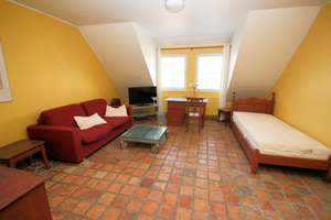 Nur für Studenten! - 2er WG - Wohnküche - Brennerscher Hof - Junkersdorf - möbliert - Pauschale – Wilhelm-von-Capitaine-Str. 15-17, 50858 Junkersdorf, Köln – Vorschaubild 26