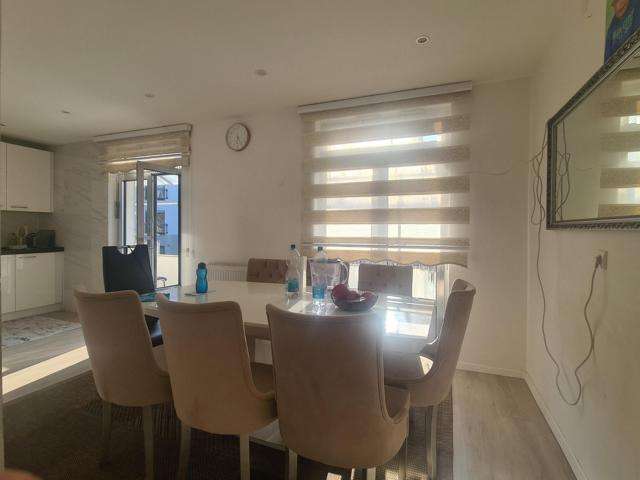 Immobilie in Homburg - Wohnen und Arbeiten unter einem Dach - Bild 5