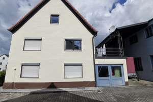 Einfamilienhaus mit 180 m² Wohnfläche in Velden/Vils – Buchbacher Straße 27, 84149 Velden – Vorschaubild 7