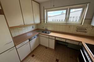 ***Schicke 3 Zi.-Dachgeschosswohnung in Stuttgart-Vaihingen*** – Die vollständige Adresse der Immobilie erhältst du vom Anbieter., 70563 Rosental, Stuttgart – Vorschaubild 13