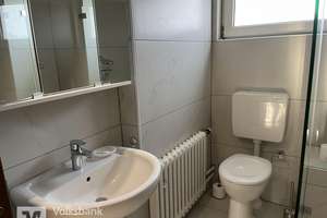 Renovierte 2-Zimmer Wohnung mit Terrasse und Garage in Bonn-Lengsdorf – Die vollständige Adresse der Immobilie erhältst du vom Anbieter., 53127 Lengsdorf, Bonn – Vorschaubild 10