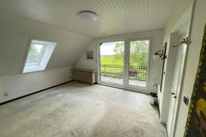großzügiges Familienhaus, nahe der Stadt, in ländlicher Umgebung, mit weitem Horizont – Die vollständige Adresse der Immobilie erhältst du vom Anbieter., 21037 Reitbrook, Hamburg – Vorschaubild 39