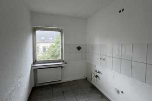 Helle 2-Zimmerwohnung mit großem Balkon – Krefeld – Vorschaubild 5
