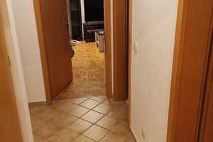 Gemütliche 2-Raum-Wohnung mit Balkon und Einbauküche in Leipzig Probstheida  – Preußenstraße  49, 4289 Leipzig – Vorschaubild 3