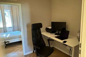 Property thumbnail 11