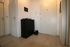 Helle 3-Zimmer-Wohnung im Wohnpark Rodenkirchen! – Die vollständige Adresse der Immobilie erhältst du vom Anbieter., 50996 Rodenkirchen (Ortsteil), Köln – Vorschaubild 5