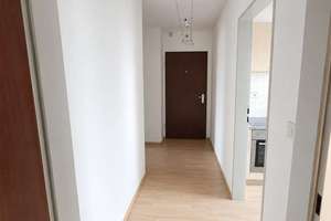 Helle 3-Zimmer-Dachgeschosswohnung in Nürnberg-Reichelsdorf – Die vollständige Adresse der Immobilie erhältst du vom Anbieter., 90453 Katzwang, Reichelsdorf Ost, Reichelsdorfer Keller, Nürnberg – Vorschaubild 5