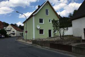 2 Zimmer - Wintergarten u. Dachterrasse zu vermieten – Im Sudahl 4, 33100 Dahl, Paderborn – Vorschaubild 24
