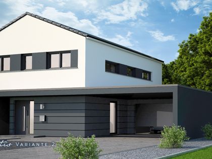 Haus Kaufen In Norvenich Immobilienscout24