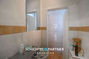 Property thumbnail 20