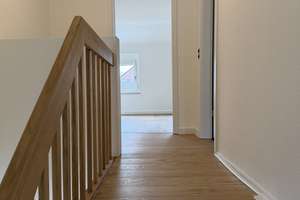 Haus in Aachen-Eilendorf – Rödgener Straße 70, 52080 Eilendorf, Aachen – Vorschaubild 24