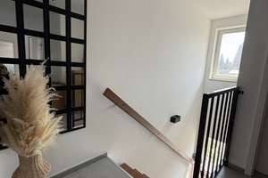 Exklusives Haus mit großem Garten in Vechelde-Alvesse – kernsaniert, modern und familienfreundlich – Die vollständige Adresse der Immobilie erhältst du vom Anbieter., 38159 Vechelde – Vorschaubild 6