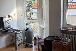 Property thumbnail 8