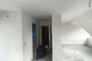 1-Zimmer-Wohnung in Hamburg Lohbrügge in ruhiger Wohnlage  – Höperfeld 20, 21033 Lohbrügge, Hamburg – Vorschaubild 5