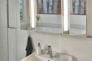 Property thumbnail 14