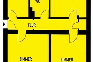Charmante Altbauwohnung im Herzen Neuköllns – Die vollständige Adresse der Immobilie erhältst du vom Anbieter., 12051 Neukölln (Ortsteil), Berlin – Vorschaubild 26