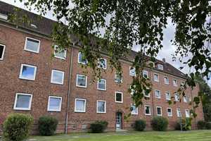 2,5 Zimmerwohnung mit neuem Bad! – Nachtigalstraße 15, 24149 Kiel – Vorschaubild 7