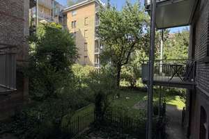 3-Zimmer-Wohnung in der Schwetzingerstadt – Wespinstraße 15, 68165 Schwetzingerstadt/Oststadt, Mannheim – Vorschaubild 9