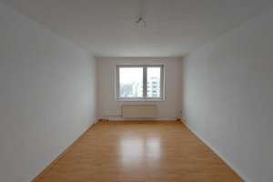 *Ihre Schlüssel zur neuen Wohnung* – Breiter Weg 35, 39104 Altstadt, Magdeburg – Vorschaubild 3