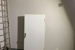 1-Zimmer-Wohnung mit  Terrasse  in Bonn-Duisdorf – Heilsbachstr. 1, 52123 Duisdorf, Bonn – Vorschaubild 2