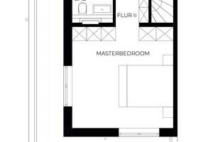 KENSINGTON - Exklusiv - Ein Lebensgefühl in klarer Form. – München – Vorschaubild 11