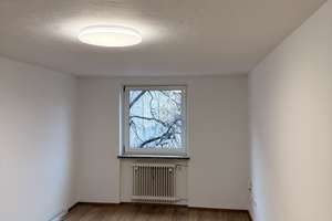 Charmantes 1-Zimmer Apartment in München Schwabing-West