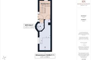 Property thumbnail 27