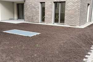 Neubau nahe City mit Garten großzügiges Wohnen – Burgstraße 40/2, 72764 Reutlingen (Kreis) – Vorschaubild 8