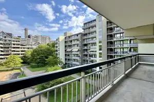 Property thumbnail 13