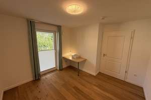 Exklusive 3-Zimmer-Neubauwohnung in begehrter Lage von Oldenburg – Die vollständige Adresse der Immobilie erhältst du vom Anbieter., 26131 Eversten, Oldenburg (Oldenburg) – Vorschaubild 6