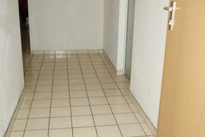 Property thumbnail 15