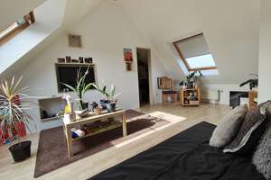 Maisonette Wohnung mit Balkon und Garten in Bottrop Grafenwald
Provisionsfrei von Eigentümer – Die vollständige Adresse der Immobilie erhältst du vom Anbieter., 46244 Grafenwald, Bottrop – Vorschaubild 8