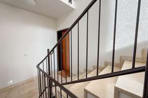 Property thumbnail 28