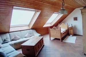 Reihenmittelhaus zum Kauf, provisionsfrei von Privat an Privat. – Nürnberg – Vorschaubild 10