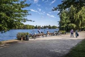 Property thumbnail 26