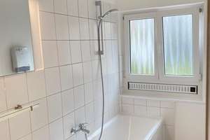 Stilvolle, modernisierte 3-Zimmer-Wohnung im beliebten Stuttgarter Westen (WG geeignet)  – Seyfferstraße 105, 70193 Vogelsang, Stuttgart – Vorschaubild 17