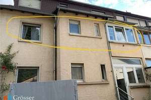 MFH mit Baugrundstück in Durlach – Schlesier Straße 18, 76227 Durlach, Karlsruhe – Vorschaubild 27