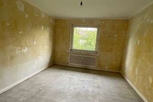 6 Nettokaltmieten frei! Familienwohnung in ruhiger Lage mit Balkon.. – Schloßstraße 13, 47137 Mittelmeiderich, Duisburg – Vorschaubild 10