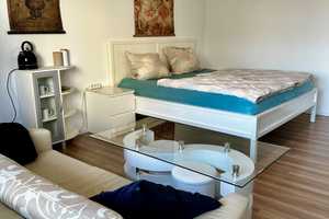 Property thumbnail 1