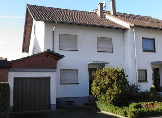 Haus mieten in Sankt LeonRot ImmobilienScout24