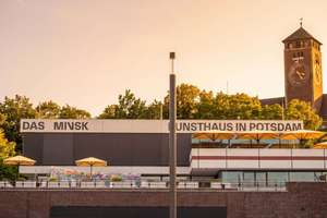 107 neue Mietwohnungen inkl. Einbauküche / H4-00-01 | 2-Zi. I | EG | Terrasse mit Westausrichtung – Max-Planck-Straße 16A, 14473 Südliche Innenstadt, Potsdam – Vorschaubild 44