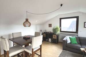 TOP Mehrfamilienhaus in guter Heilbronner Lage – Die vollständige Adresse der Immobilie erhältst du vom Anbieter., 74080 Böckingen, Heilbronn – Vorschaubild 27