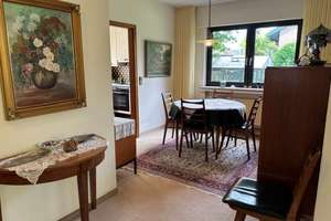 Freistehendes Einfamilienhaus mit Einliegerwohnung – Die vollständige Adresse der Immobilie erhältst du vom Anbieter., 47906 Kempen – Vorschaubild 8
