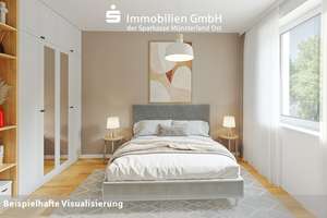 Ein Zuhause für die Familie 
(Erbbaugrundstück)! – Die vollständige Adresse der Immobilie erhältst du vom Anbieter., 48324 Sendenhorst – Vorschaubild 8