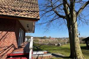 Einzigartiges Anwesen mit Charme, weitläufigem Garten und idyllischem Flair – Gütersloh (Kreis) – Vorschaubild 14