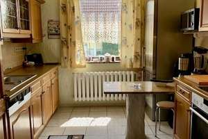 Ihr neues Zuhause in schöner Umgebung ! – Die vollständige Adresse der Immobilie erhältst du vom Anbieter., 7987 Mohlsdorf – Vorschaubild 13