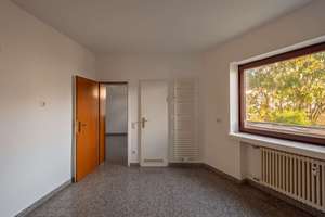 Traumhafte Erdgeschoßwohnung mit großem Garten am Brasselsberg – Die vollständige Adresse der Immobilie erhältst du vom Anbieter., 34132 Brasselsberg, Kassel – Vorschaubild 6
