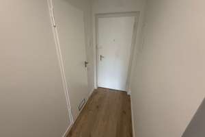 Möblierte Wohnung Gernotstraße – 80804 Am Luitpoldpark, München – Vorschaubild 2