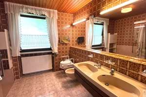Wohnen, sanieren oder entwickeln – seltene Chance in begehrter Lage – Luisenstr. 37, 86415 Mering – Vorschaubild 13